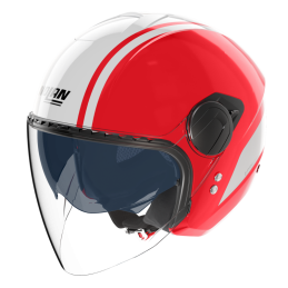 Nolan N20-2 Visor Dolce...