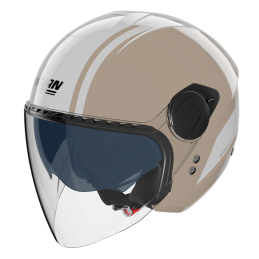 Nolan N20-2 Visor Dolce...