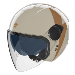 Nolan N20-2 Visor Impeto...