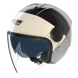 Casco Nolan N20-2 Visor...