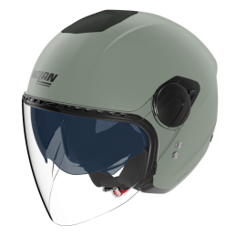 Nolan N20-2 Visor Classico...