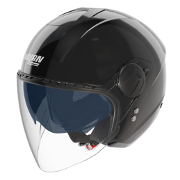 Casque Nolan N20-2 Visor...