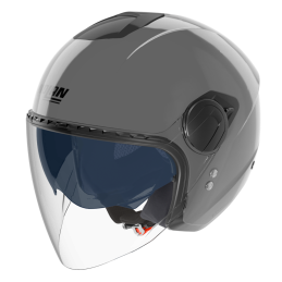 Casco Nolan N20-2 Visor...