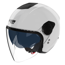 Nolan N20-2 Visor Classico...