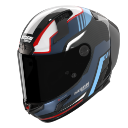 Casco Nolan X-804 RS Ultra...