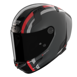 Nolan X-804 RS Ultra Carbon...