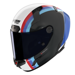 Casque Nolan X-804 RS Ultra...