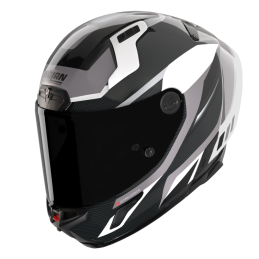 Nolan X-804 RS Ultra Carbon...