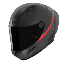 Casque Nolan X-804 RS Ultra...