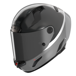 Nolan X-804 RS Ultra Carbon...