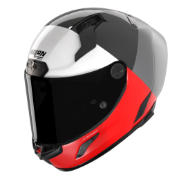 Casco Nolan X-804 RS Ultra...
