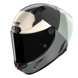 Nolan X-804 RS Ultra Carbon...