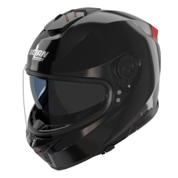 Casco Nolan N80-8 Classico...