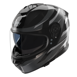 Casco Nolan N80-8 Fervo...