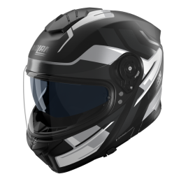 Casque Nolan N80-8 Trittico...