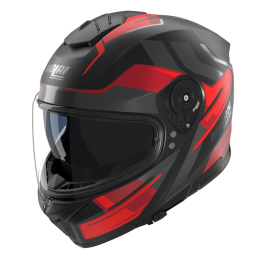 Casque Nolan N80-8 Trittico...