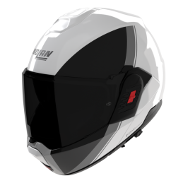 Casque Nolan N120-1...