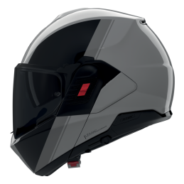 Casque Nolan N120-1...