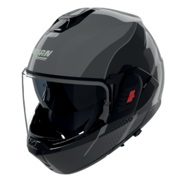 Casco Nolan N120-1 Fluente...