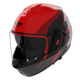 Casco Nolan N120-1 Fluente...