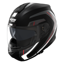 Casque Nolan N100-6...