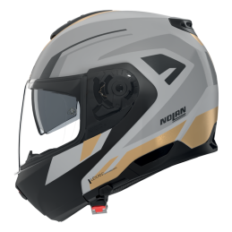 Casco Nolan N100-6 Cinetico...