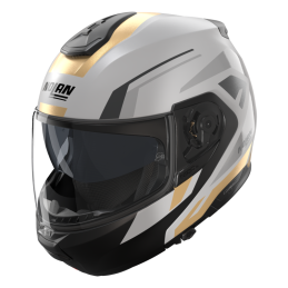 Casque Nolan N100-6...