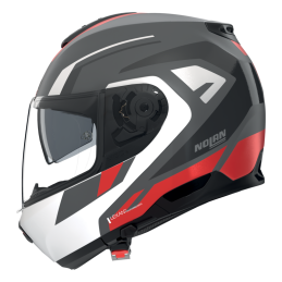 Casque Nolan N100-6...