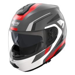 Casco Nolan N100-6 Cinetico...