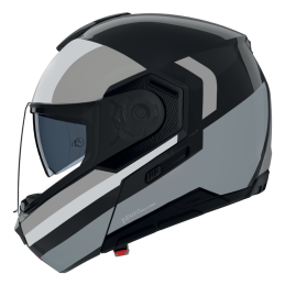 Casco Nolan N90-3 Roboto...