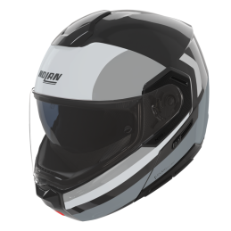 Casco Nolan N90-3 Roboto...