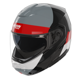 Casco Nolan N90-3 Blocco...