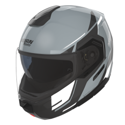 Casque Nolan N90-3 Sincrono...