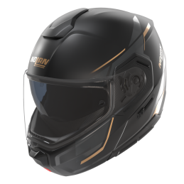 Casque Nolan N90-3 Sincrono...