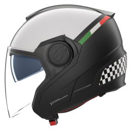 Casque Nolan N40-5...