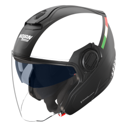 Casque Nolan N40-5...