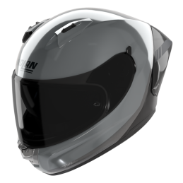 Nolan Casque N60-6 Sport...