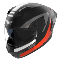 Nolan Casque N60-6 Sport...