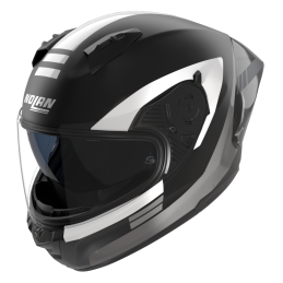 Nolan Casque N60-6 Sport...