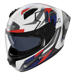 Nolan Casque N60-6 Sport...