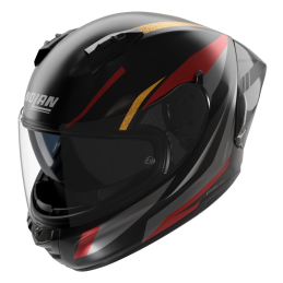 Nolan Casque N60-6 Sport...