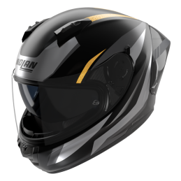 Nolan Casque N60-6 Sport...