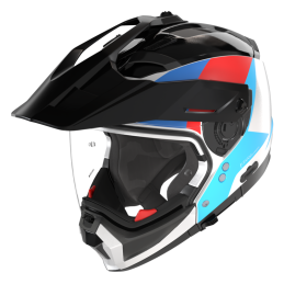 Casco Nolan N70-2 X Turbine...