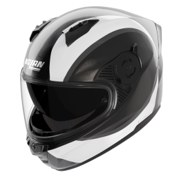 Casque Nolan N60-6 Bifase...
