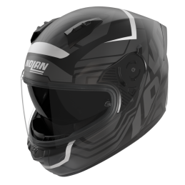 Casco Nolan N60-6 Eclettico...