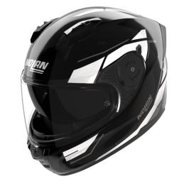Casque Nolan N60-6 Sincrono...