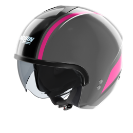 Casque Nolan N20-2 Dolce...