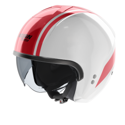 Casque Nolan N20-2 Dolce...