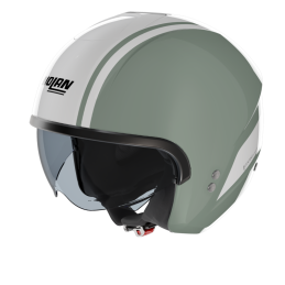 Casco Nolan N20-2 Dolce...