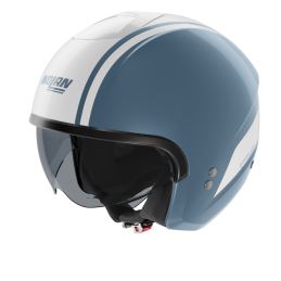 Casque Nolan N20-2 Dolce...